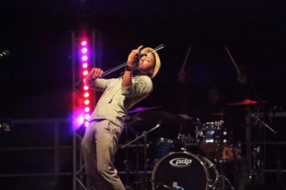 Moonlight-Jazz-and-Blues